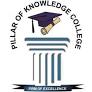 PILLAR OF KNOWLEDGE COLLEGE